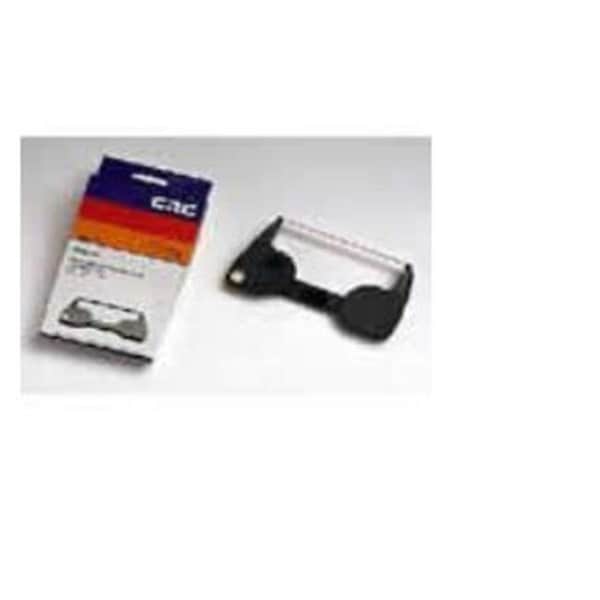 General Ribbon Accessories, GENT350 Grc Ibm 1337765 T350-Lo - 1-Lift Off Tape GENT350 - main